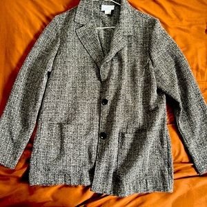 Blair blazer